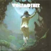 Wolfmother - Woman