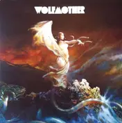 Wolfmother