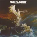 CD - Wolfmother - Wolfmother