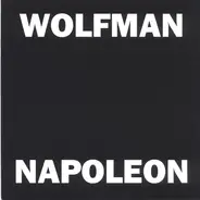 Wolfman - NAPOLEON