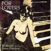 WOLFMAN - For Lovers