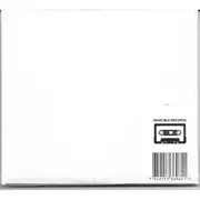 CD - Wolfman - Mad Woman - Digisleeve