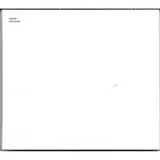 CD - Wolfman - Mad Woman - Digisleeve