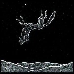 WOLFMANGLER - DWELLING IN A DEAD RAVEN FOR THE...