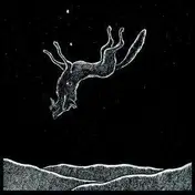 WOLFMANGLER - DWELLING IN A DEAD RAVEN FOR THE...