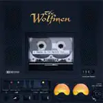 Wolfmen - Needle In The Camel's