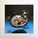 LP - Wolfmut - Zeit Los - Insert