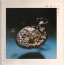 LP - Wolfmut - Zeitlos