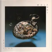 Wolfmut - Zeitlos