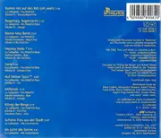 CD - Wolfsmond - Auf Heisser Spur