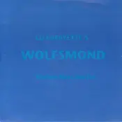 Wolfsmond - Kleine Miss Berlin / Millionär