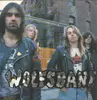 LP - Wolfsbane - Live Fast, Die Fast
