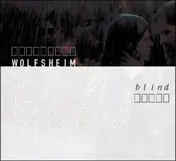 Wolfsheim - Blind