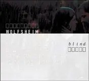Wolfsheim - Blind