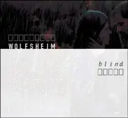 Wolfsheim - Blind