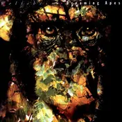 Wolfsheim - Dreaming Apes