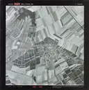 CD - Wolfsheim - 55578