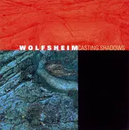 Wolfsheim - Casting Shadows