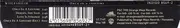 CD Single - Wolfsheim - Once In A Lifetime