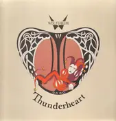 Wolfsheim - Thunderheart