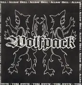 Wolfpack - Allday Hell