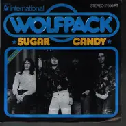 Wolfpack - Sugar Candy