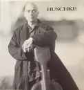 CD - Wolfram Huschke - Huschke