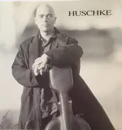 Wolfram Huschke - Huschke