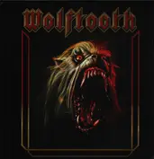 Wolftooth