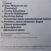 Wyj3b2xnys1iywxhbgfpa2etzw5zzw1ibgvfcnvzc2xhbmqtzgvpbmutbgllzgvyxzeuanbniiwid2viccismtgwlde4mf0 