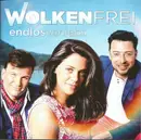 CD - Wolkenfrei - Endlos Verliebt