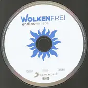 CD - Wolkenfrei - Endlos Verliebt