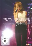 Wolkenfrei - Wachgeküsst Live