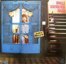 LP - Wolle Kriwanek Band - Ausser Betrieb