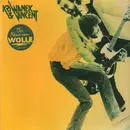 LP - Wolle Kriwanek, Paul Vincent - Kriwanek & Vincent