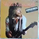 LP - Wolle Kriwanek & Schulz Bros. - Schwabenrock