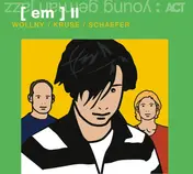 Kruse - [em] II