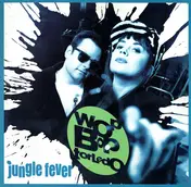 Wop Bop Torledo - Jungle Fever