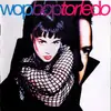 CD - Wop Bop Torledo - Wop Bop Torledo