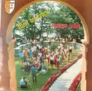 LP - Wort Des Lebens - Freizeitlieder