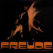 Wort Des Lebens - Freude - Freizeitlieder 2