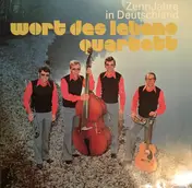 Wort Des Lebens - Zehn Jahre In Deutschland