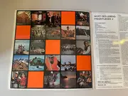 LP - Wort Des Lebens - Freude - Freizeitlieder 2