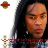 CD Single - Worthington - All Or Nothing