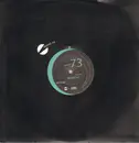 12inch Vinyl Single - Worthy - Swing Chord