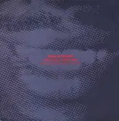 word of mouth - What It Is (Ain't Losin Control)