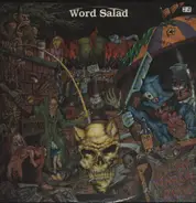 Word Salad - Death March 2000