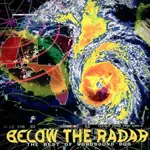 Wordsound - Below The Radar: Best Of Worldsound