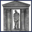 12'' - Wordsworth - Not Me / Wildlife