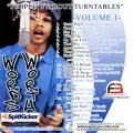Wordsworth - People Without Turntables Vol.1